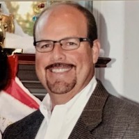 Christopher J. New