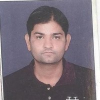 deepak vajpai