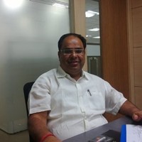 Vinay Srivastava