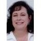 Ann Bruce