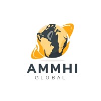 Aamhi Global