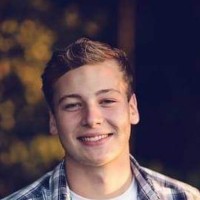 Jordan Mcnulty