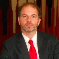 Walter Krämer