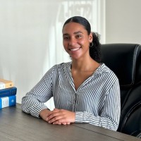 Teresa Allison