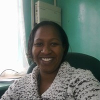 waithera waiyego