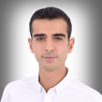 Evren Mert Şenkal