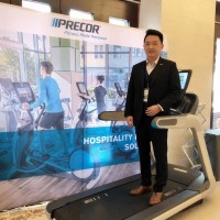 Jeffery Lu