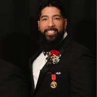 Adam Aragon