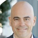 Jeffrey Gouveia