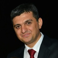 Mithat TAŞ