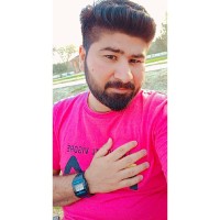 Eng Muhammad Zeeshan