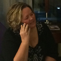Vicki Basnight