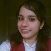 Devika S Nair