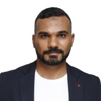 Ali Kiwan
