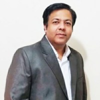 Sarvesh Kulkarni
