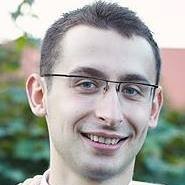 Paweł Majkowski