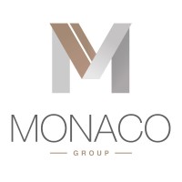 MONACO GROUP