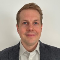 Jussi Rämä