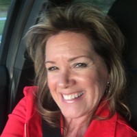 Susan Devito