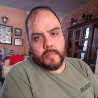 Carlos Avila