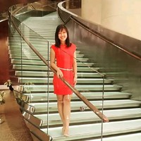 Evone Tan