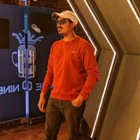 Adithya Adi