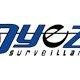 Dyezz Surveillance