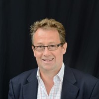 Andrew Ruffell