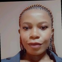 Helen Ogbonna