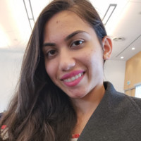 Amarjit Kaur