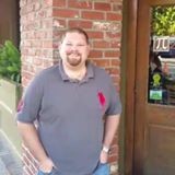 Shawn Archer