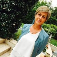Tatiana Birolini