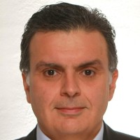 Rudolf Maghakian