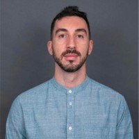 Dario Albani