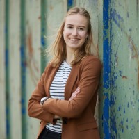 Eline Wierenga