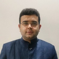 Laksh Bhatia
