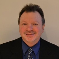 Michael Chanda