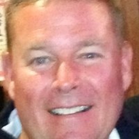 Scott Shirley