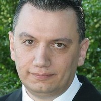 Aziz Semaan