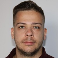 Máté Ájpli