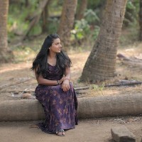 Sayali Sanas