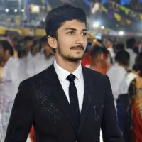 Om Jasoliya
