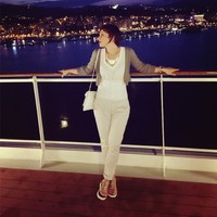 Michela Gobbo