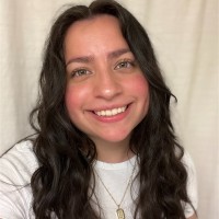 Genesis Delgado