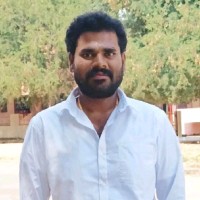 Ayyappan Chellappan