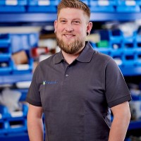 Tobias Ullrich