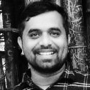Mohan Ghope