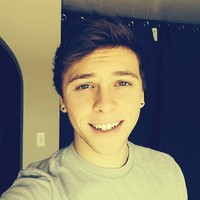 Keat White