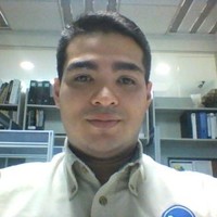 Ricardo Valera Palacios