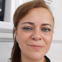 Canan Yaşar
